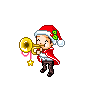 clap